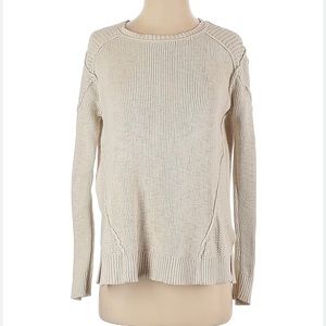 Michael Stars Sweaters| Like New| SZ M/L